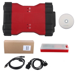 new-vcmii-diagnostic-tool-for-ford-ids-mazda-11