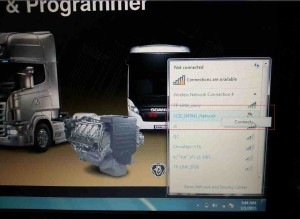 vci3-for-scania-wifi-connection-setting-2