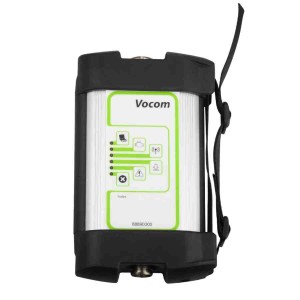 volvo-88890300-vocom-interface-support-wifi-connection-for-truck-1
