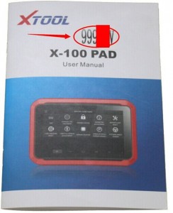 x100-pad-active-03