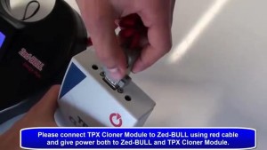 Cloning-4D-transponder-using-Zed-BULL-2