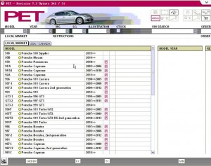Spare-Parts-Catalog-for-Porsche