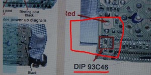 digimaster3-obp-adapter-7