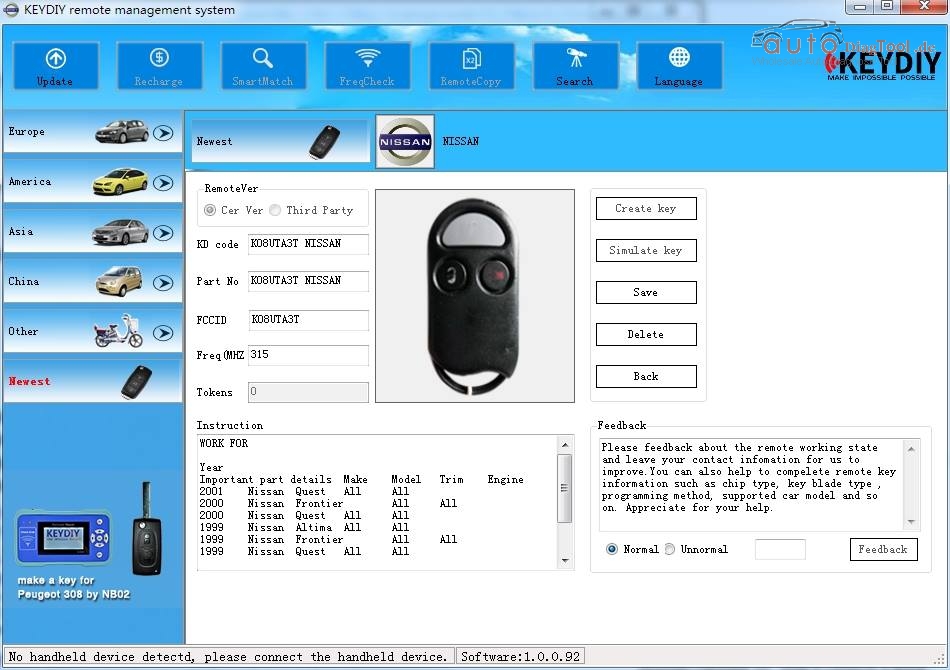 KD900-key-Maker-software-blog-2