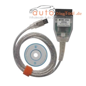 cheap-mini-vci-single-cable-for-toyota-blog-1