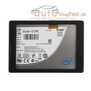 software-for-bmw-icom-icom-a2-support-update-online-ss147-blog-1
