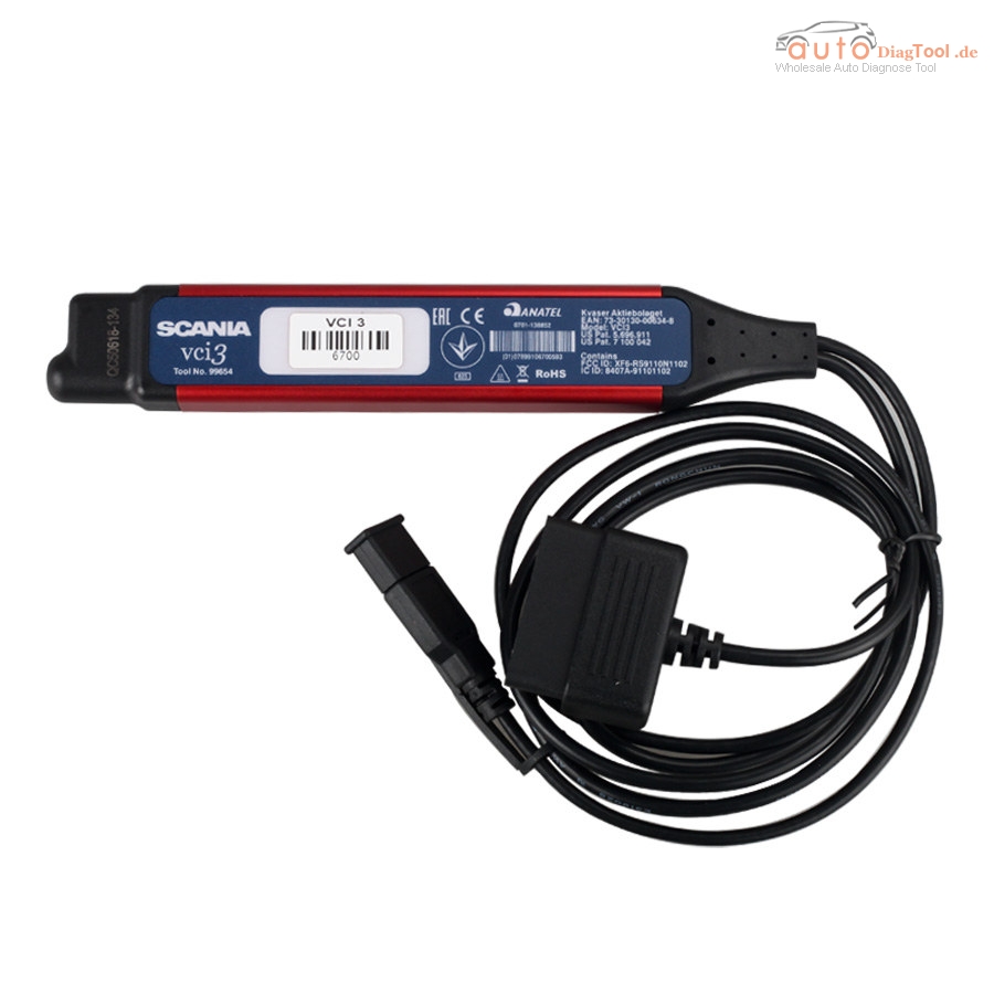 vci-3-vci3-scanner-wifi-diagnostic-tool-for-scania-1