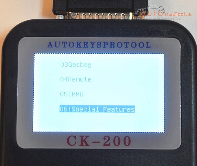 ck-200-key-programmer-screen-blog-3