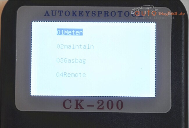 ck-200-key-programmer-screen-blog-4