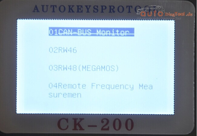 ck-200-key-programmer-screen-blog-5