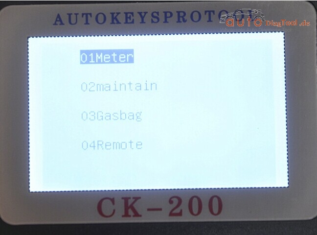 ck-200-key-programmer-screen-blog-8