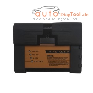 new-bmw-icom-a2-b-c-diagnostic-and-programming-tool-without-software-blog-1