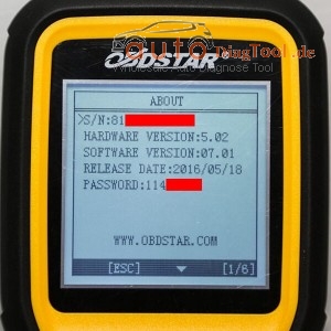 obdstar-x300m-odometer-tool-display-2