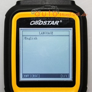 obdstar-x300m-odometer-tool-display-3