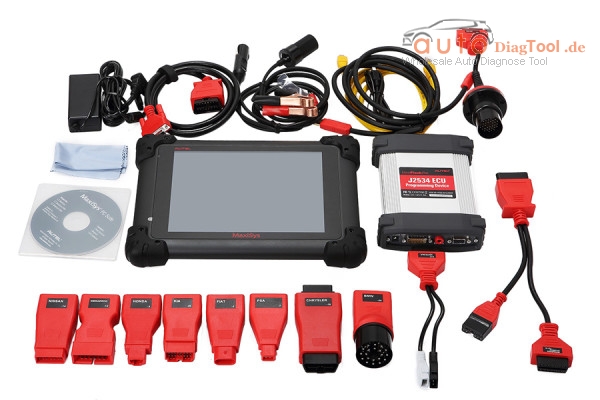 autel-maxisys-pro-ms908p-with-wifi-blog-1