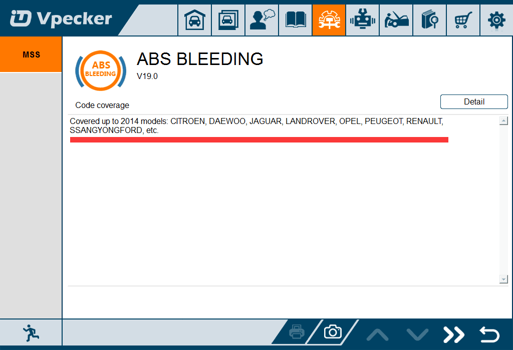 abs-bleeding-blog-3