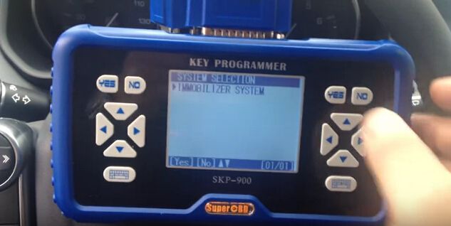 skp900-add-range-rover-smart-key-blog-2
