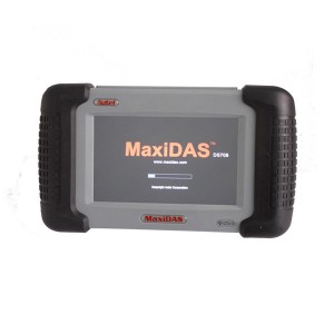 autel-maxidas-ds708-scanner-english-version-2