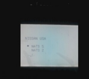 program-nissan-sentra-key-by-ck100-8