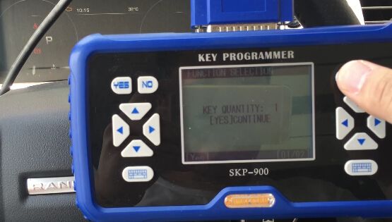 skp900-range-rover-all-key-lost-blog-2