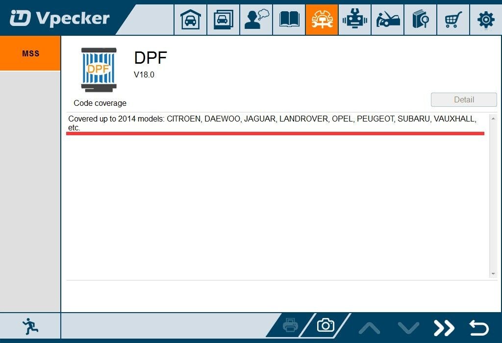 vpecker-dpf-function-blog-2
