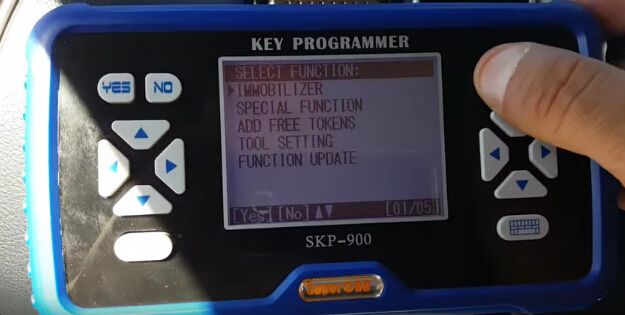 skp900-program-toyota-g-chip-h-chip-key-blog-2