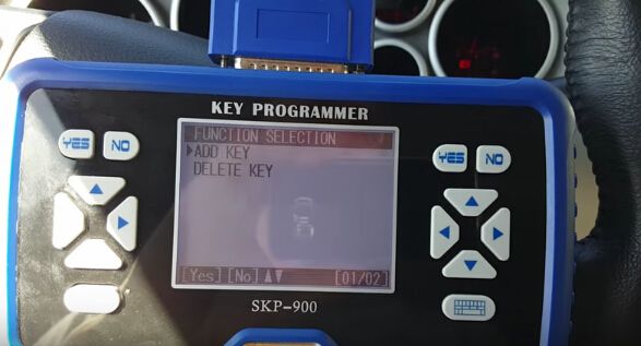 skp900-program-toyota-g-chip-h-chip-key-blog-5