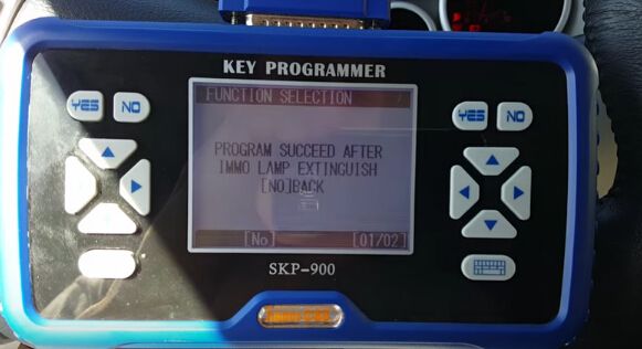 skp900-program-toyota-g-chip-h-chip-key-blog-8