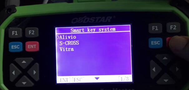obdstar-x300-pro3-make-suzuki-swift-key-without-pincode-blog-4