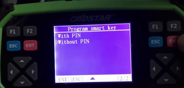 obdstar-x300-pro3-make-suzuki-swift-key-without-pincode-blog-6