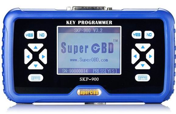 skp-900-auto-key-programmer-32-blog-1