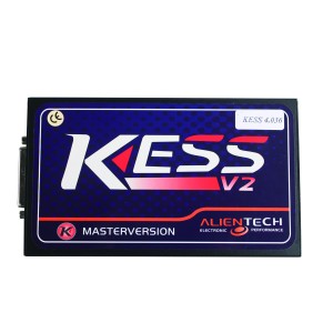 new-kess-v2-unlimited-tokens-new-firmware-1