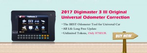 digimaster-3-digimaster-iii-original-odometer-correction-master_2017072567235729