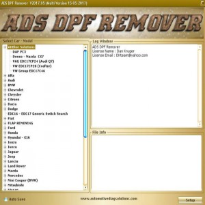 dpf-egr-remover-software-1