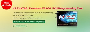 ktag-frimware-v7020-ecu-programmer-with-renew-button