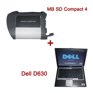 mb-sd-c4-dell-d630-1