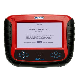 skp1000-tablet-auto-key-programmer