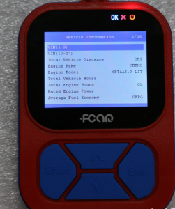 how-does-fcar-f502-heavy-duty-truck-code-reader-diagnose-cummins-3