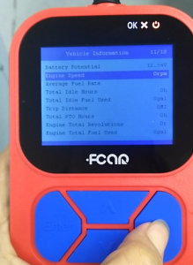 how-does-fcar-f502-heavy-duty-truck-code-reader-diagnose-cummins-4