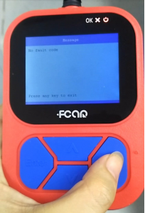 how-does-fcar-f502-heavy-duty-truck-code-reader-diagnose-cummins-7