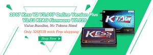 kess-v2-firmware-v5017-plus-v223-ktag-firmware-v7020_2017080172062833