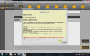 renault-can-clip-v170-free-download-and-setup-on-win7-works-no-virus-pic-1