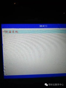 skp1000-tablet-auto-key-programmer-pic-2