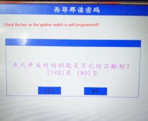 skp1000-tablet-auto-key-programmer-pic-27