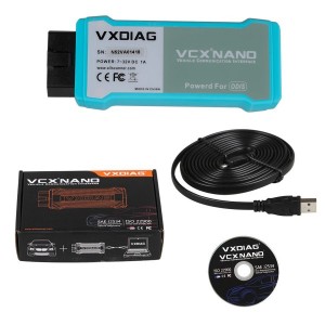 free-download-newest-allscanner-vxdiag-vcx-diagnostic-software-tested-pic-1