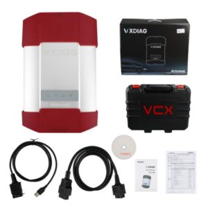 free-download-newest-allscanner-vxdiag-vcx-diagnostic-software-tested-pic-6