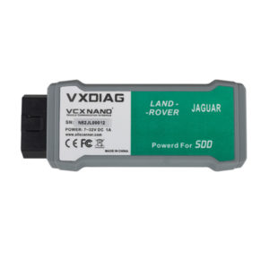 free-download-newest-allscanner-vxdiag-vcx-diagnostic-software-tested-pic-7
