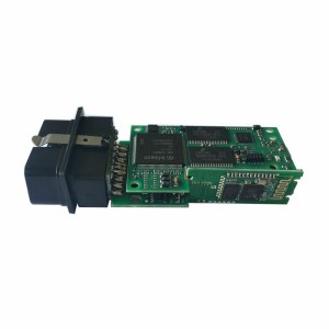how-to-choose-best-vas5054a-clone-pic-11