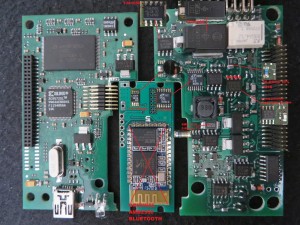 how-to-choose-best-vas5054a-clone-pic-13