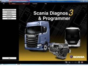 scania-sdp3-2-31-1-download-how-to-install-on-win-7810-pic-1
